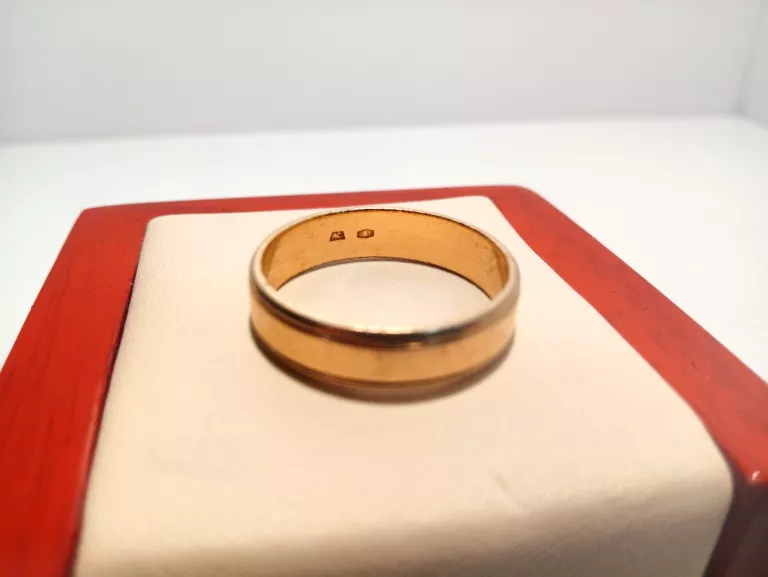 zlota-obraczka-proba-585-material-15751-2