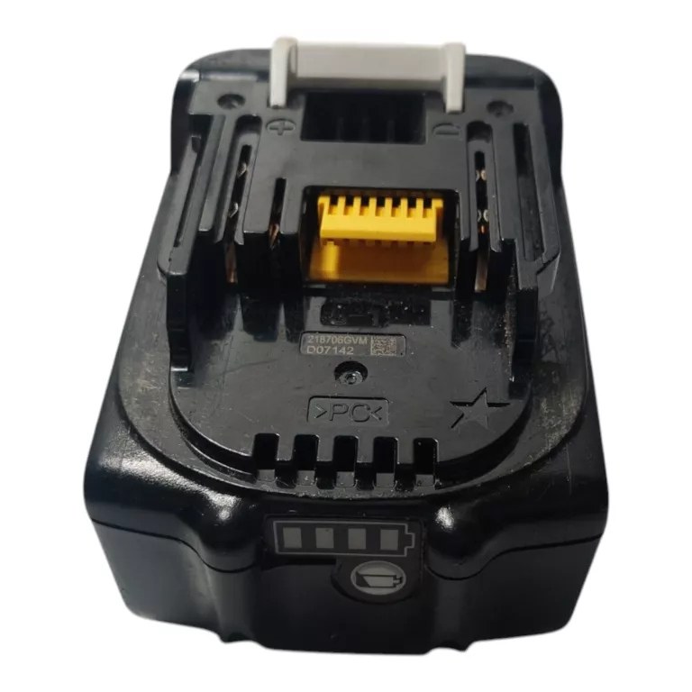 AKUMULATOR 18V 3AH DO MAKITA BL1830B