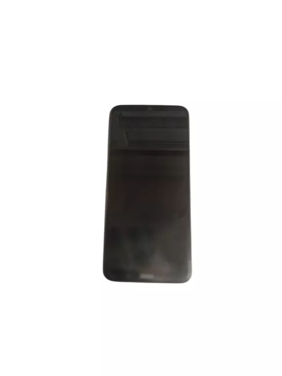 TELEFON XIAOMI REDMI NOTE 8T BN