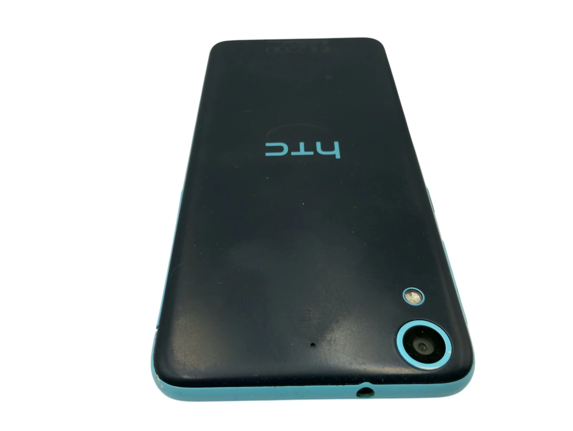 telefon-htc-desire-626-81-gb-dual-sim-kod-producenta-ope6400