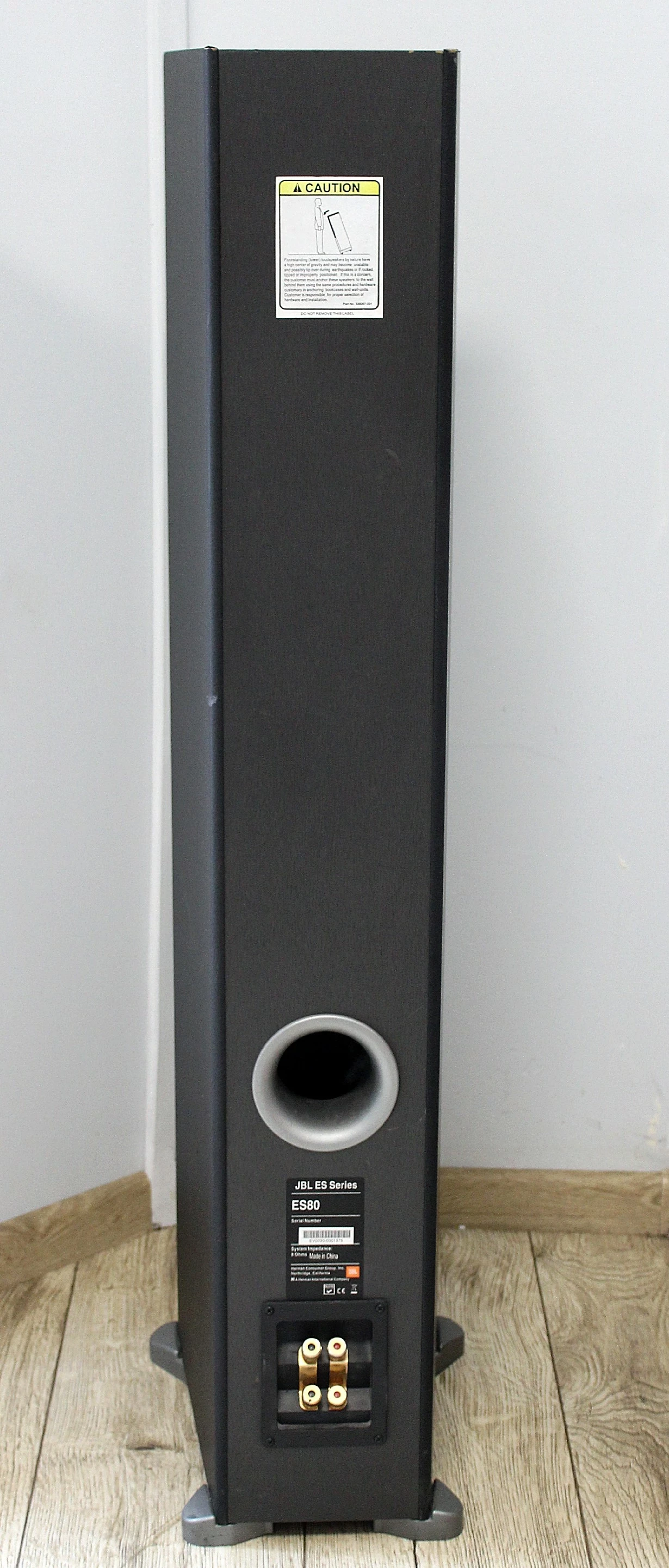 kolumny-podlogowe-jbl-es80-czterodrozne-czarne-100w-moc-znamionowa-rms-100