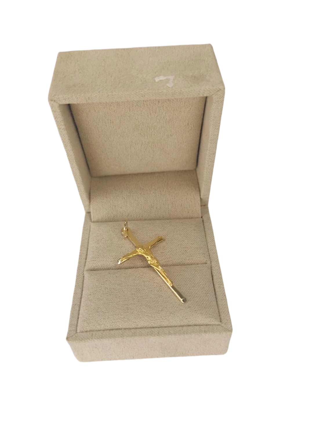 zawieszka-585-waga-ok-177g-dluga-15-zgierz-inez