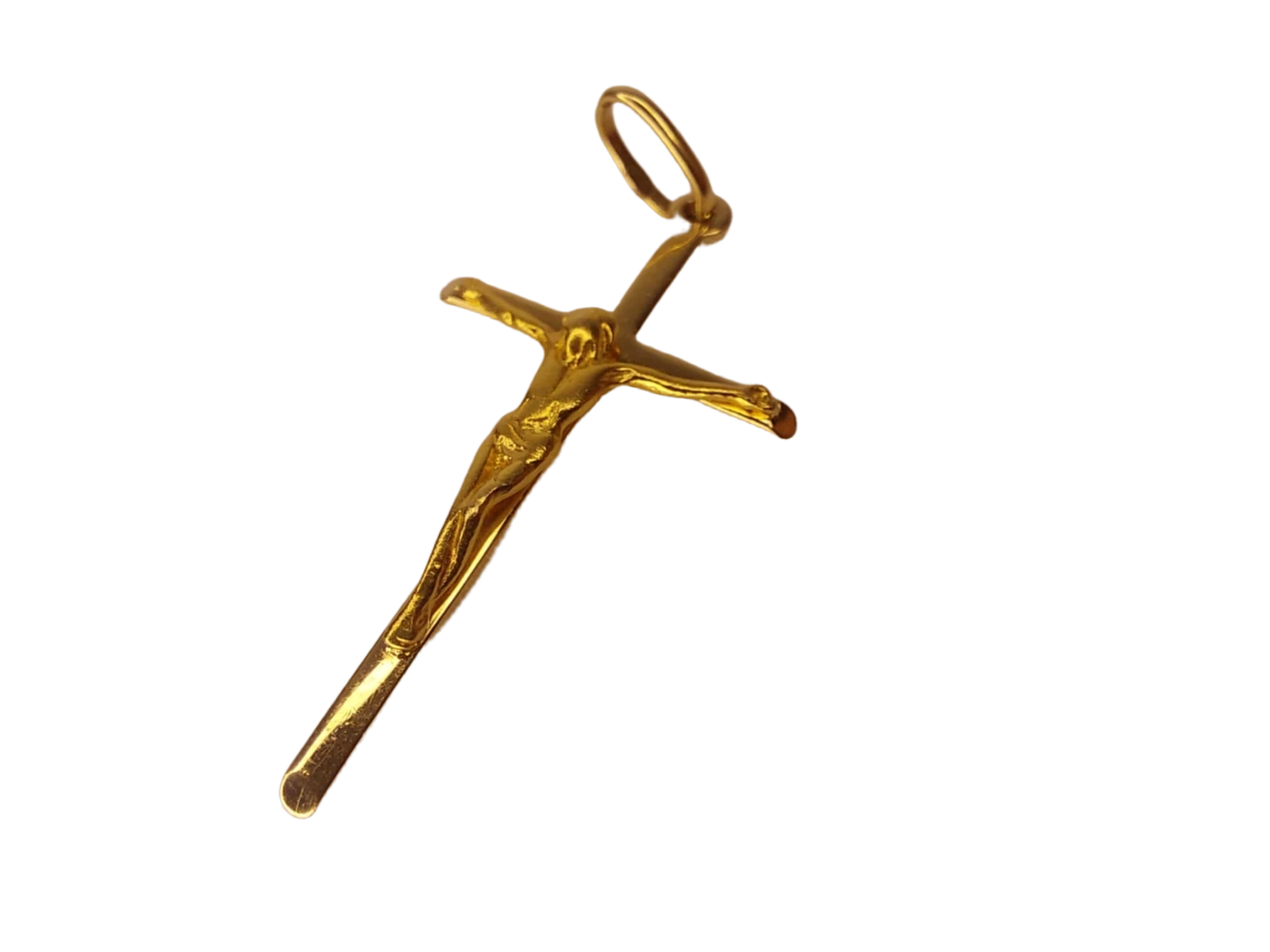 zawieszka-585-waga-ok-177g-material-15835-2