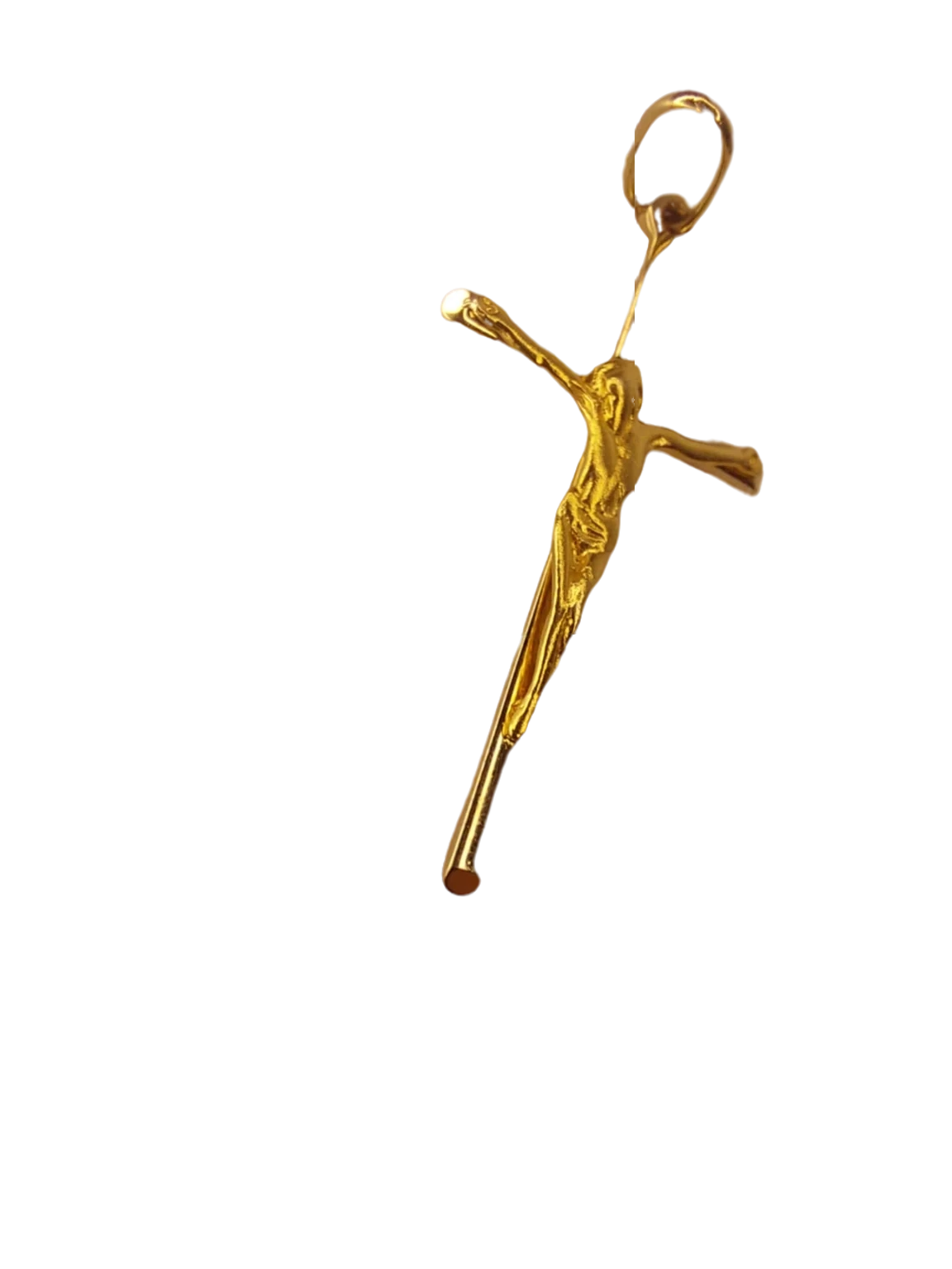 zawieszka-585-waga-ok-177g-rodzaj-2205-2