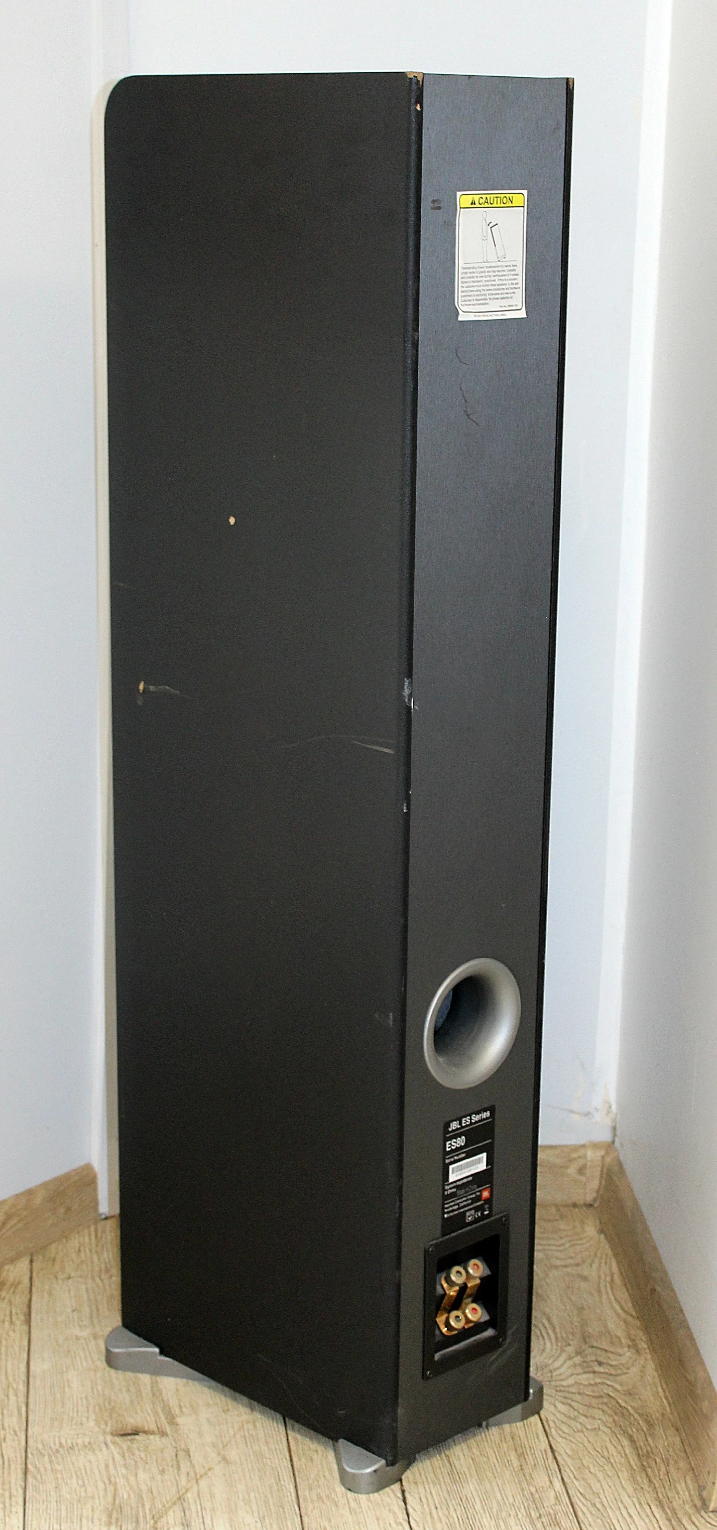 kolumny-podlogowe-jbl-es80-czterodrozne-czarne-100w-impedancja-znamionowa-8