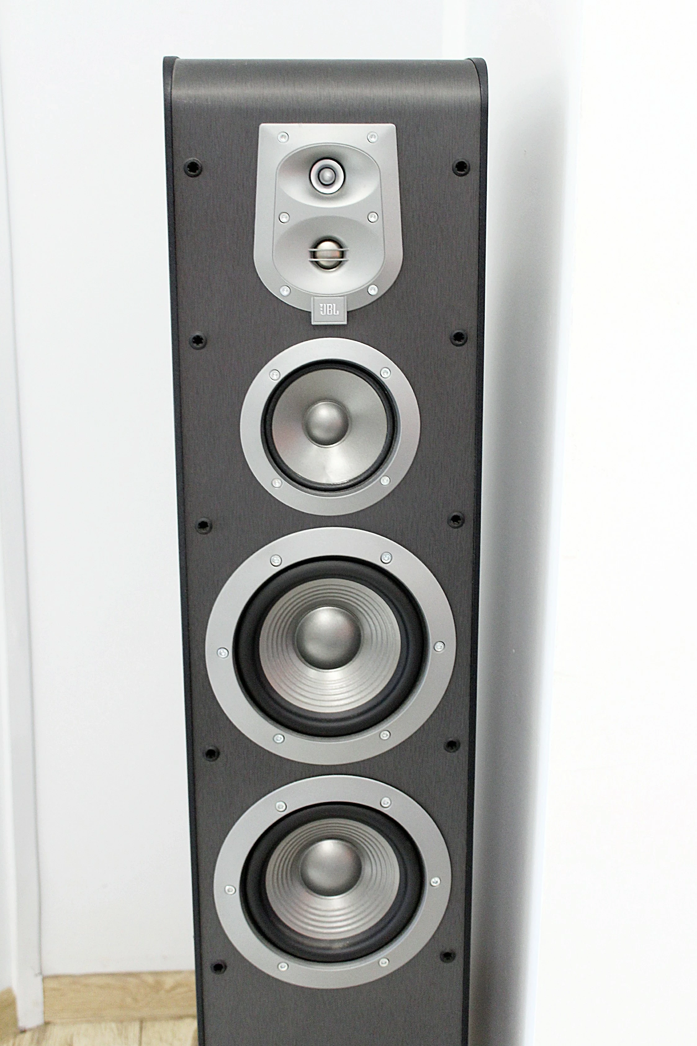 kolumny-podlogowe-jbl-es80-czterodrozne-czarne-100w-rodzaj-208074-235234