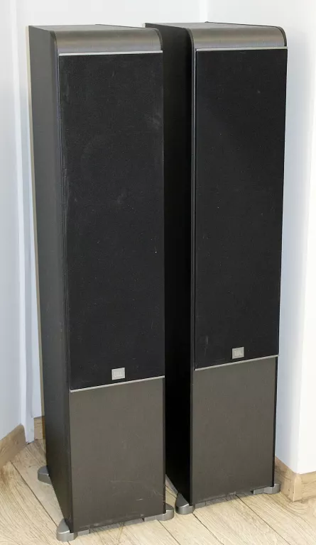 kolumny-podlogowe-jbl-es80-czterodrozne-czarne-100w-glogowska-160-poznan