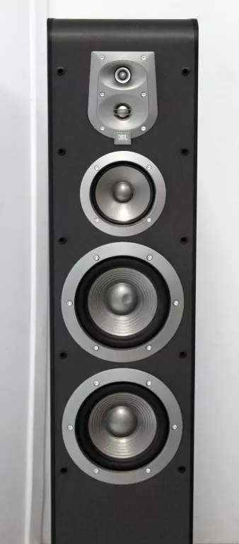 kolumny-podlogowe-jbl-es80-czterodrozne-czarne-100w-waga-zestawu-5000