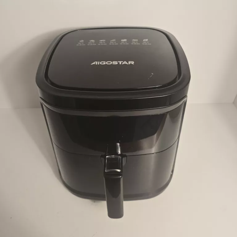 AIR FRYER AIGOSTAR B30202H90
