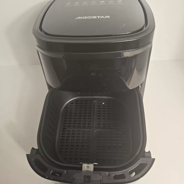 AIR FRYER AIGOSTAR B30202H90