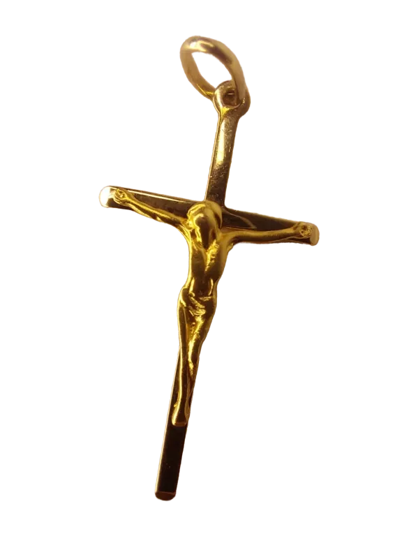 zawieszka-585-waga-ok-177g-stan-11323-2