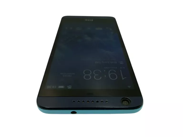 telefon-htc-desire-626-81-gb-dual-sim-stan-11323-2