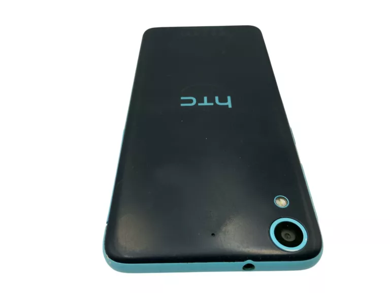 telefon-htc-desire-626-81-gb-dual-sim-kod-producenta-ope6400