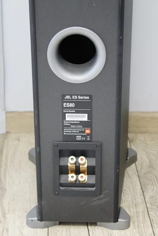 kolumny-podlogowe-jbl-es80-czterodrozne-czarne-100w-skutecznosc-91