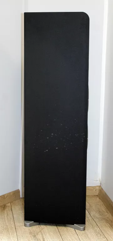 kolumny-podlogowe-jbl-es80-czterodrozne-czarne-100w-srednica-glosnika-niskotonowego-170