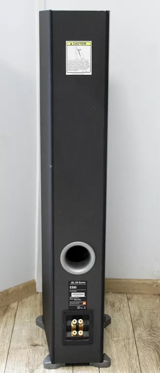 kolumny-podlogowe-jbl-es80-czterodrozne-czarne-100w-moc-znamionowa-rms-100