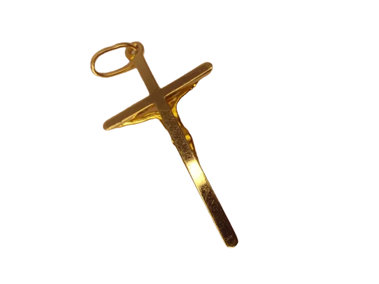 zawieszka-585-waga-ok-177g-kolor-dominujacy-205826-225106