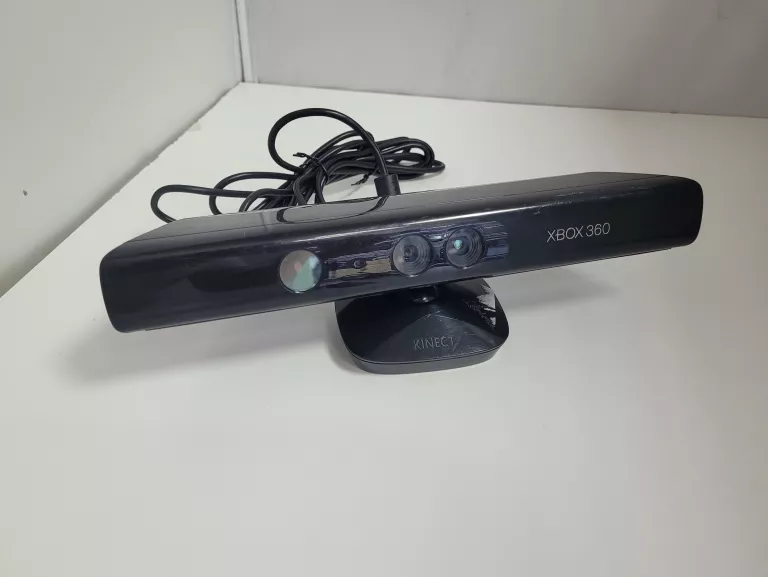 KINECT XBOX 360 MODEL 1473