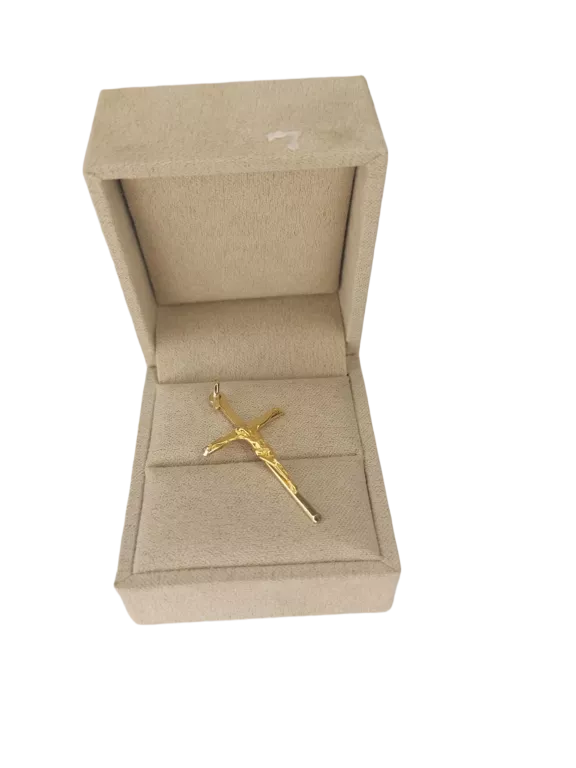 zawieszka-585-waga-ok-177g-dluga-15-zgierz-inez