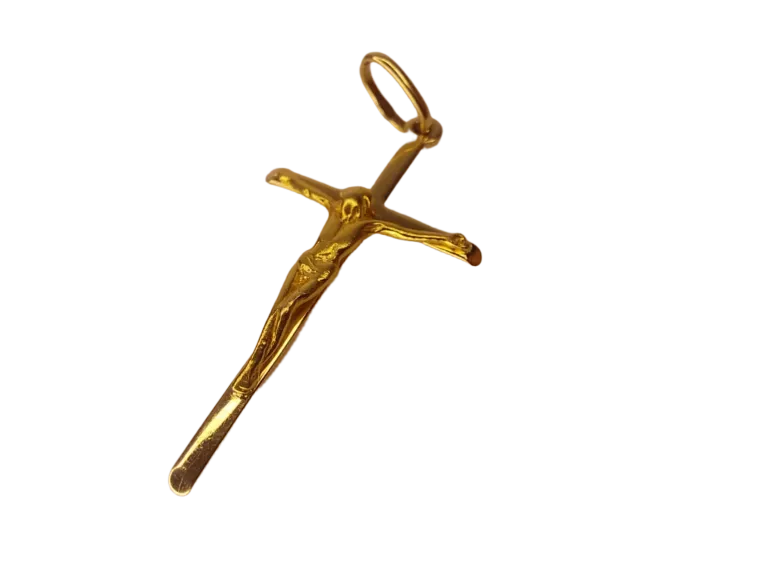 zawieszka-585-waga-ok-177g-material-15835-2