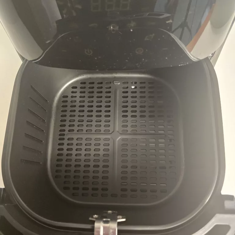 AIR FRYER AIGOSTAR B30202H90