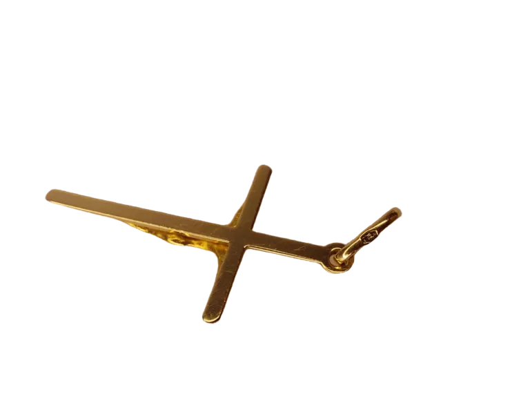 zawieszka-585-waga-ok-177g-motyw-129129-246990