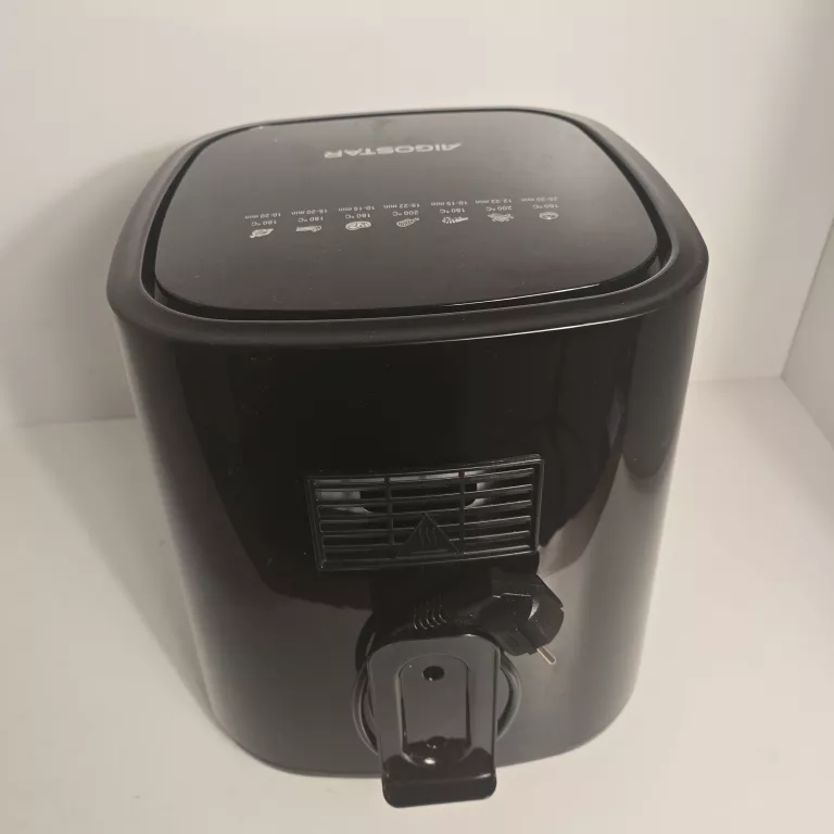 AIR FRYER AIGOSTAR B30202H90