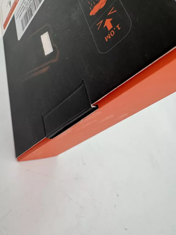 POWERBANK SOLARNY PAIDASHU YD-888K