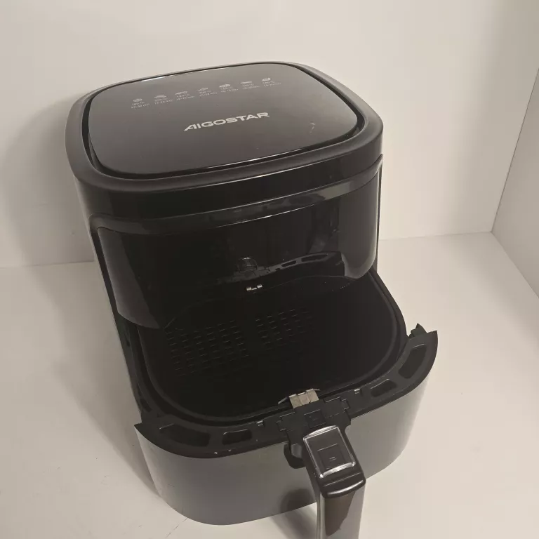 AIR FRYER AIGOSTAR B30202H90