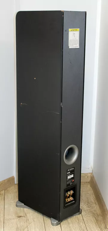 kolumny-podlogowe-jbl-es80-czterodrozne-czarne-100w-impedancja-znamionowa-8