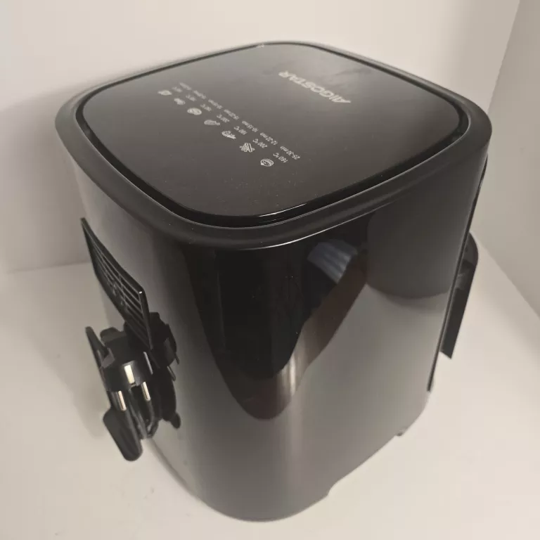 AIR FRYER AIGOSTAR B30202H90