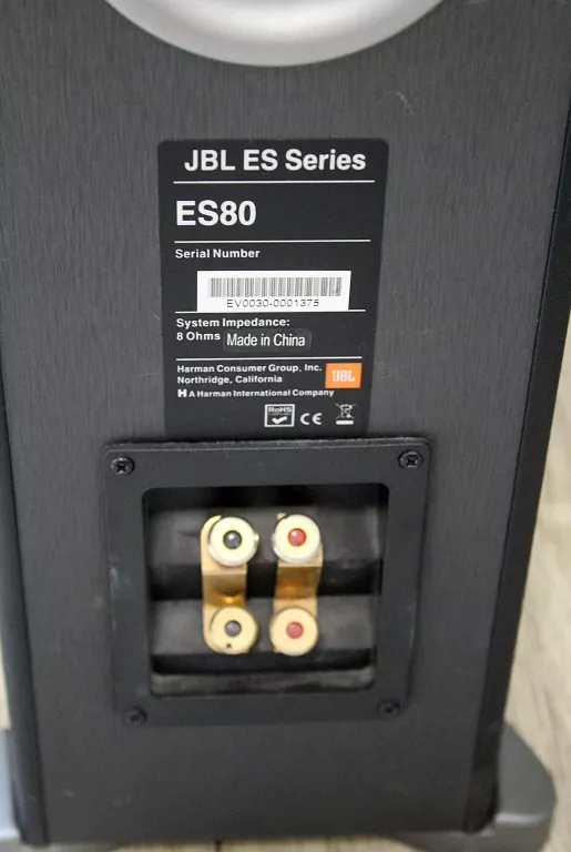 kolumny-podlogowe-jbl-es80-czterodrozne-czarne-100w-marka-248811-974486