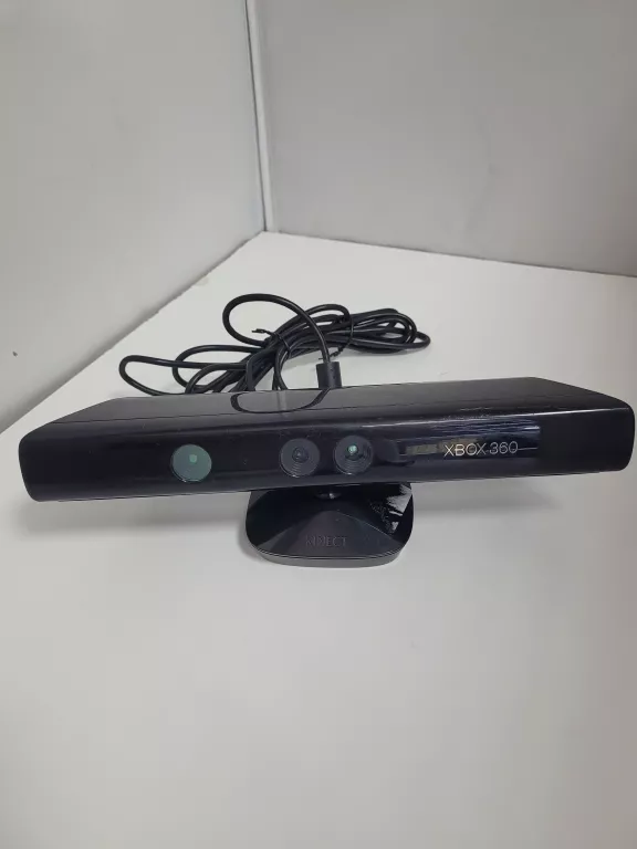 KINECT XBOX 360 MODEL 1473