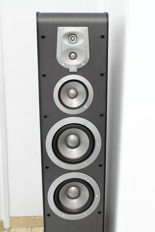 kolumny-podlogowe-jbl-es80-czterodrozne-czarne-100w-rodzaj-208074-235234