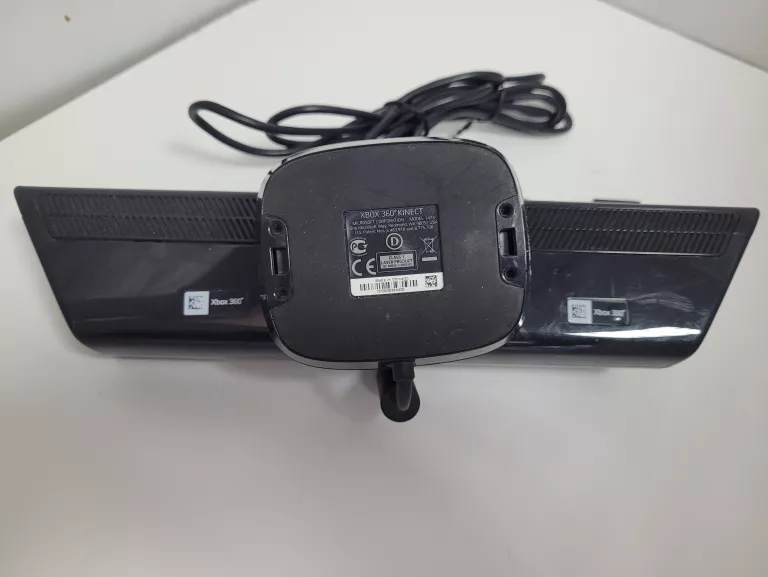 KINECT XBOX 360 MODEL 1473