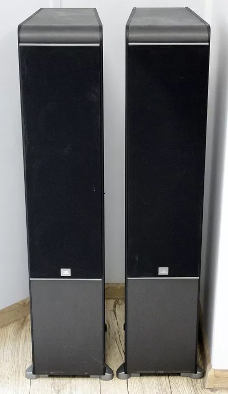kolumny-podlogowe-jbl-es80-czterodrozne-czarne-100w-ean-gtin-50036923139294