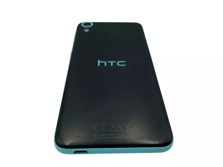 telefon-htc-desire-626-81-gb-dual-sim-solec-117-warszawa