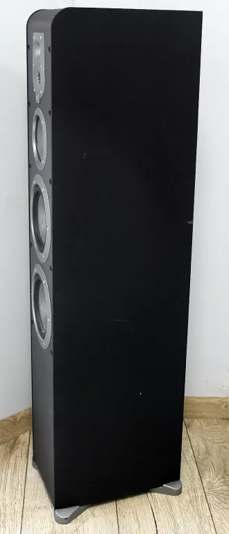 kolumny-podlogowe-jbl-es80-czterodrozne-czarne-100w-konstrukcja-208086-8