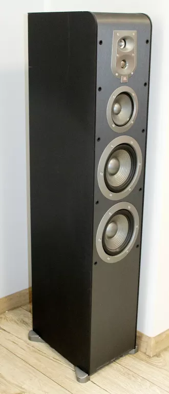 kolumny-podlogowe-jbl-es80-czterodrozne-czarne-100w-stan-11323-2