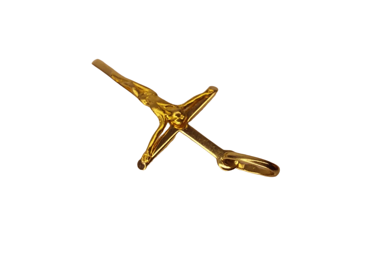 zawieszka-585-waga-ok-177g-kamien-17088-524288