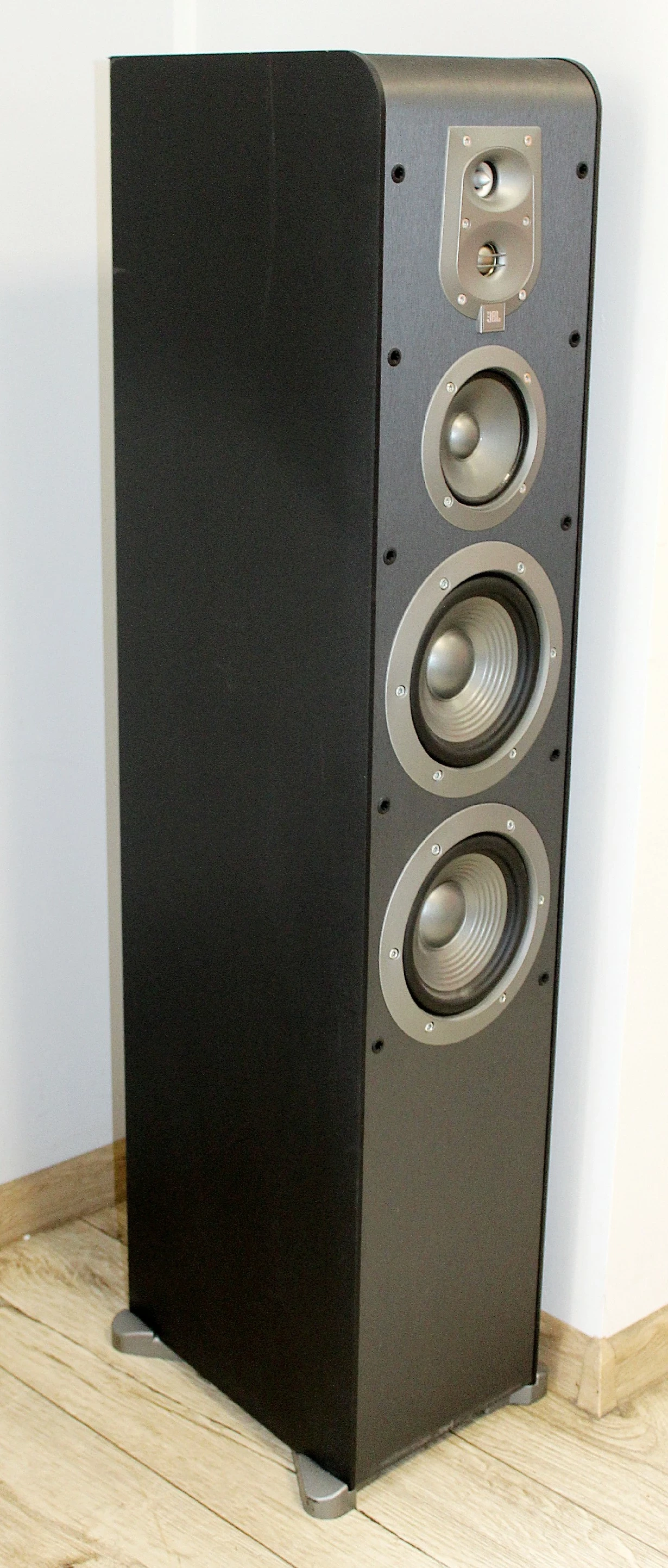 kolumny-podlogowe-jbl-es80-czterodrozne-czarne-100w-stan-11323-2