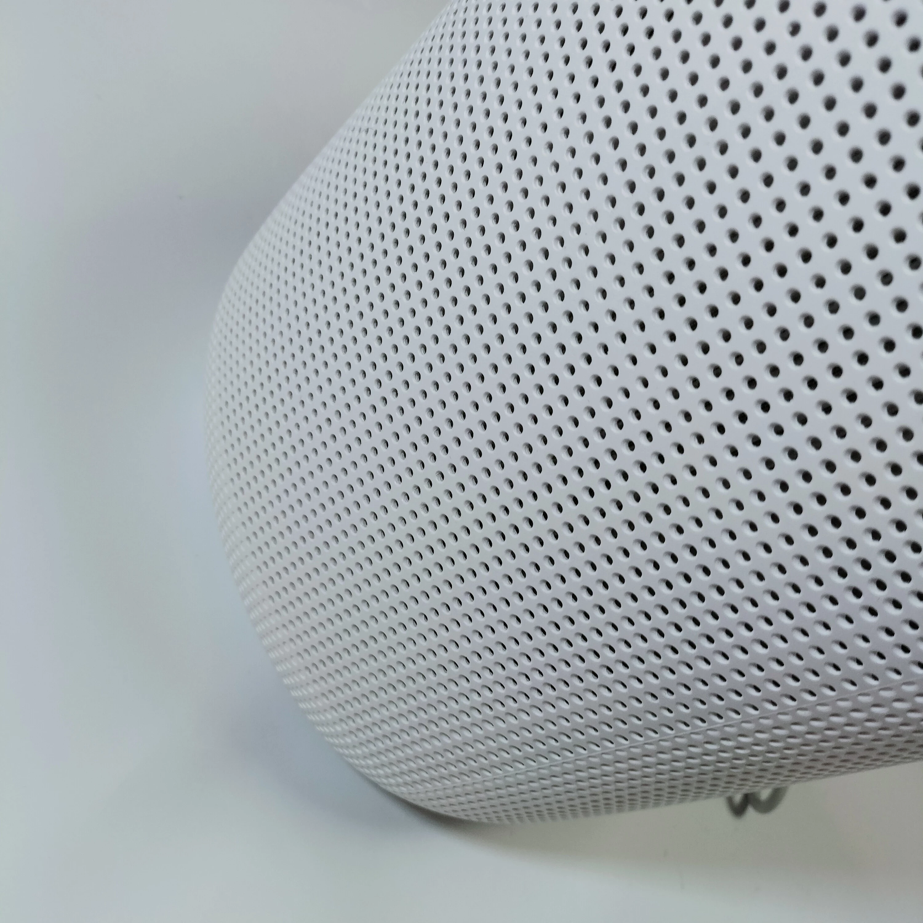 oczyszczacz-powietrza-setti-ap600w-super-okazja-maksymalna-wydajnosc-400