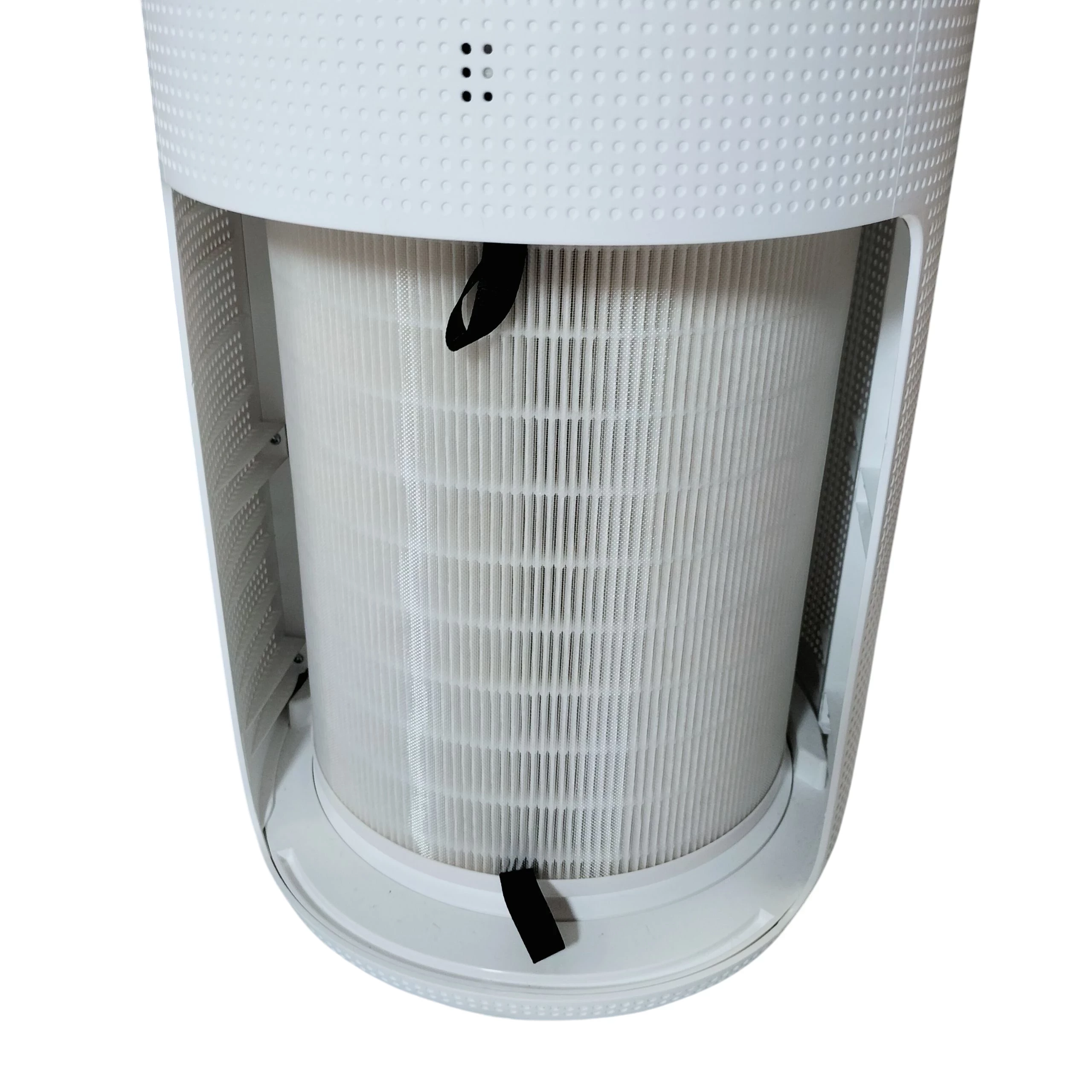 oczyszczacz-powietrza-setti-ap600w-super-okazja-stan-11323-2