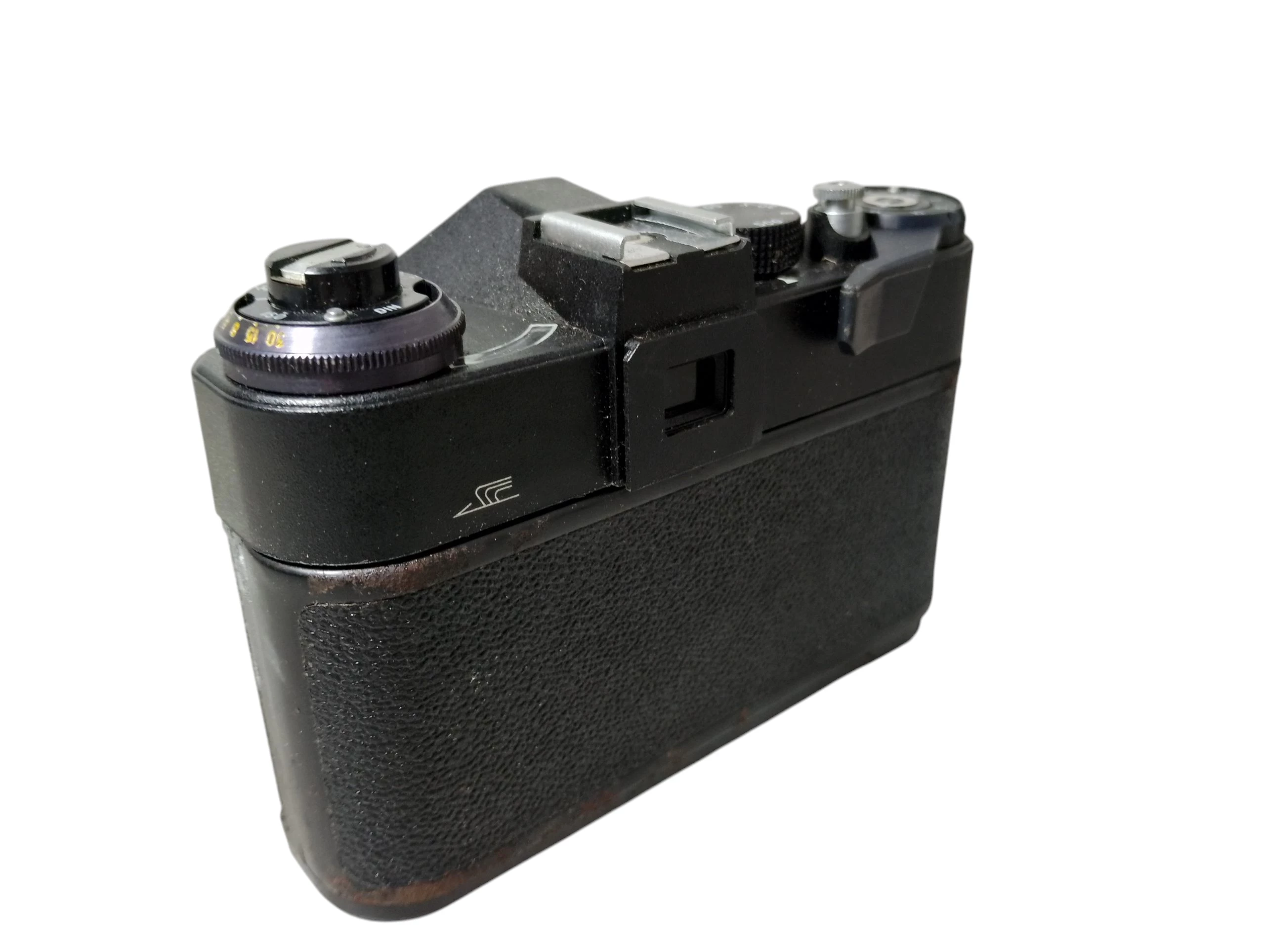 rosyjski-zabytkowy-aparat-zenit-et-kod-producenta-oo