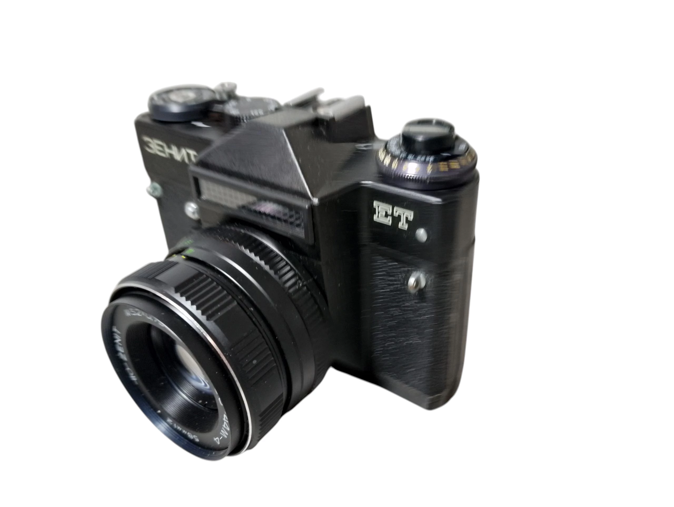 rosyjski-zabytkowy-aparat-zenit-et-model-e