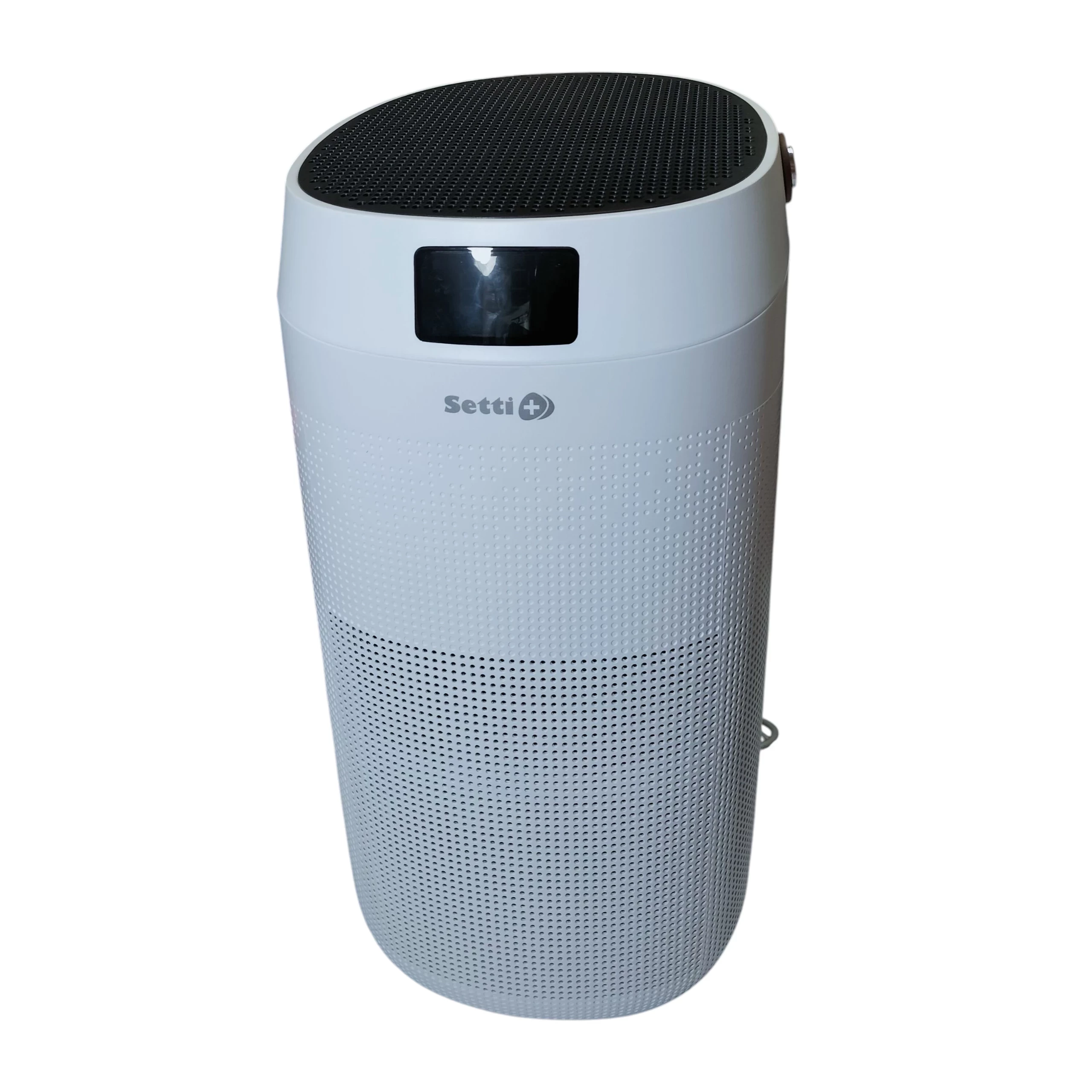 oczyszczacz-powietrza-setti-ap600w-super-okazja-1-maja-191-bialogard