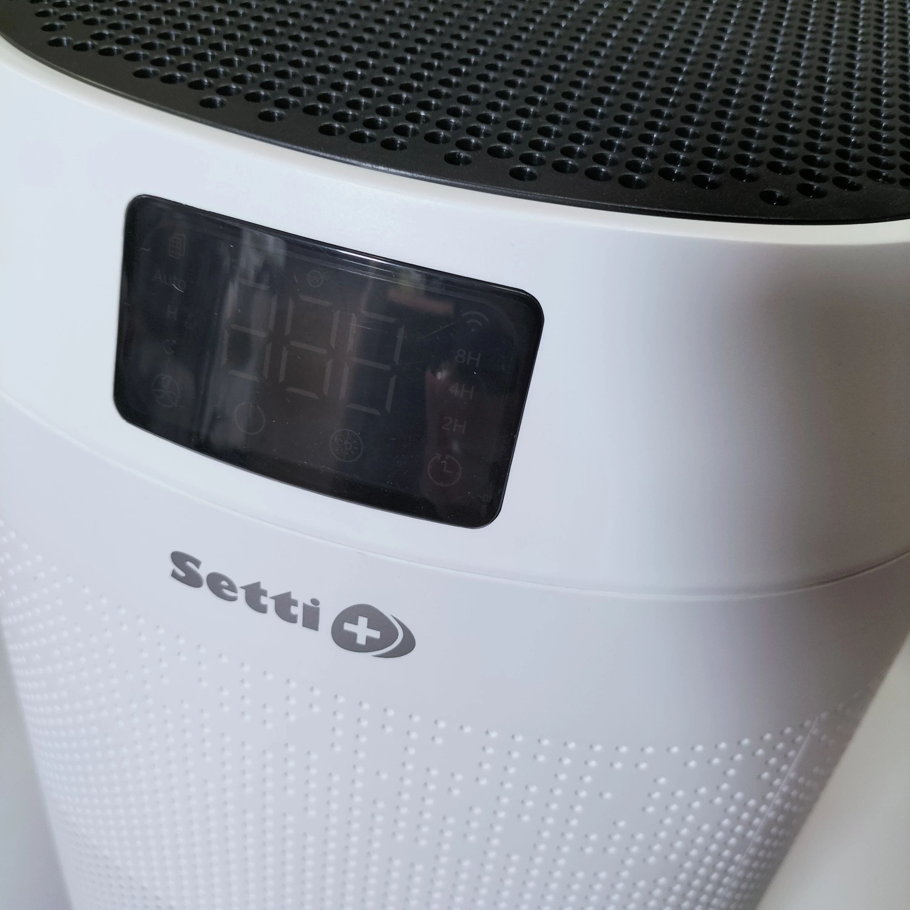 oczyszczacz-powietrza-setti-ap600w-super-okazja-filtry-130611-1