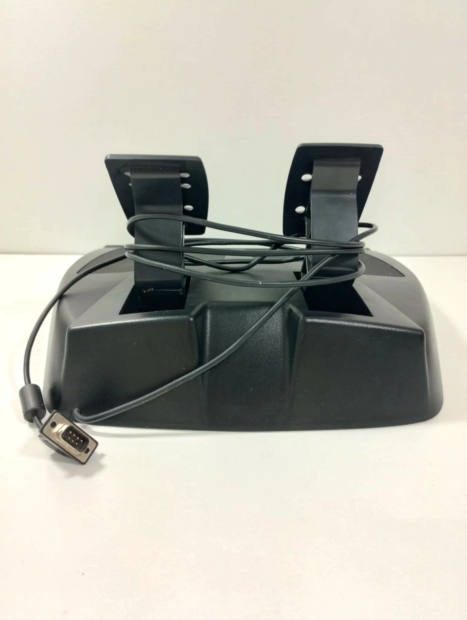 kierownica-pc-logitech-momo-racing-force-pedaly-ean-gtin-5099206010178