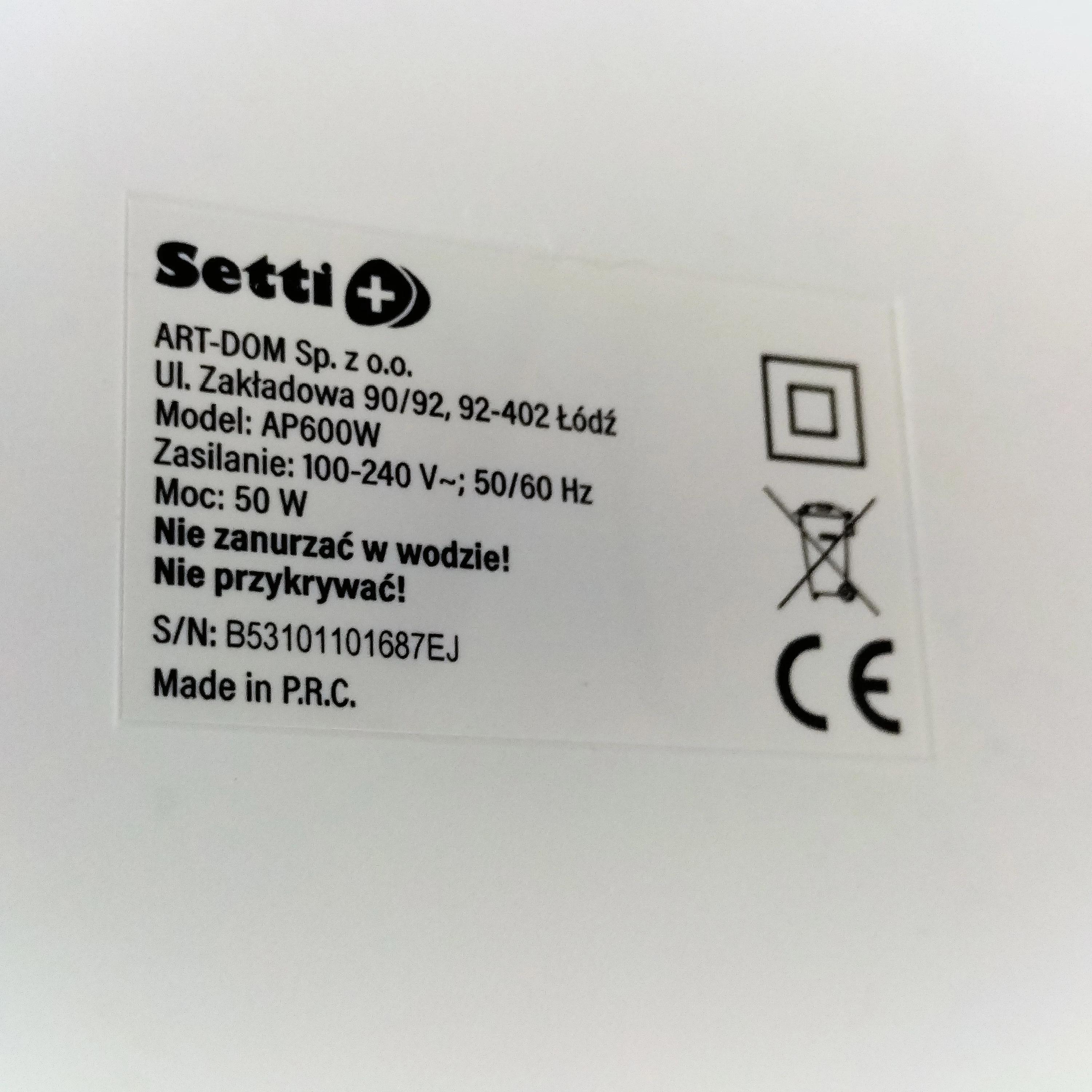 oczyszczacz-powietrza-setti-ap600w-super-okazja-moc-466