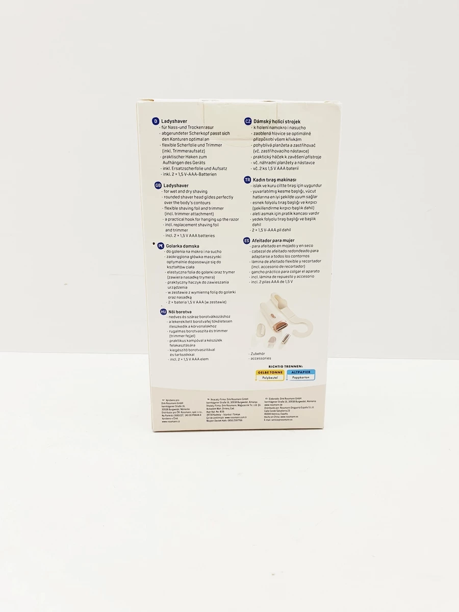 depilator-ideenwelt-golarka-damska-komplet-trymer-205634-224030